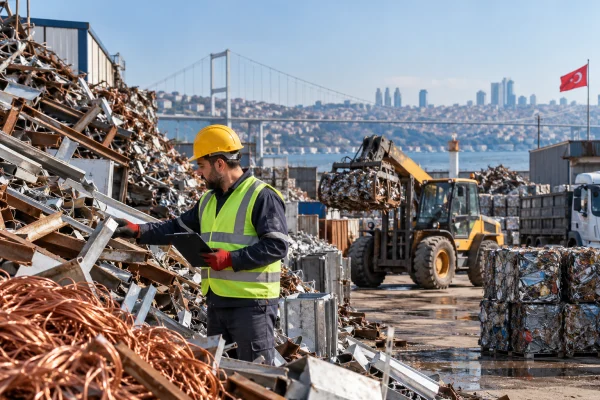 Malatya Hurdacı